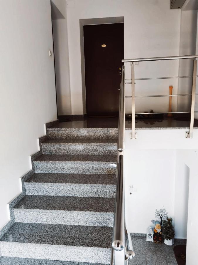 Apartman Jurak Zapresic Bagian luar foto