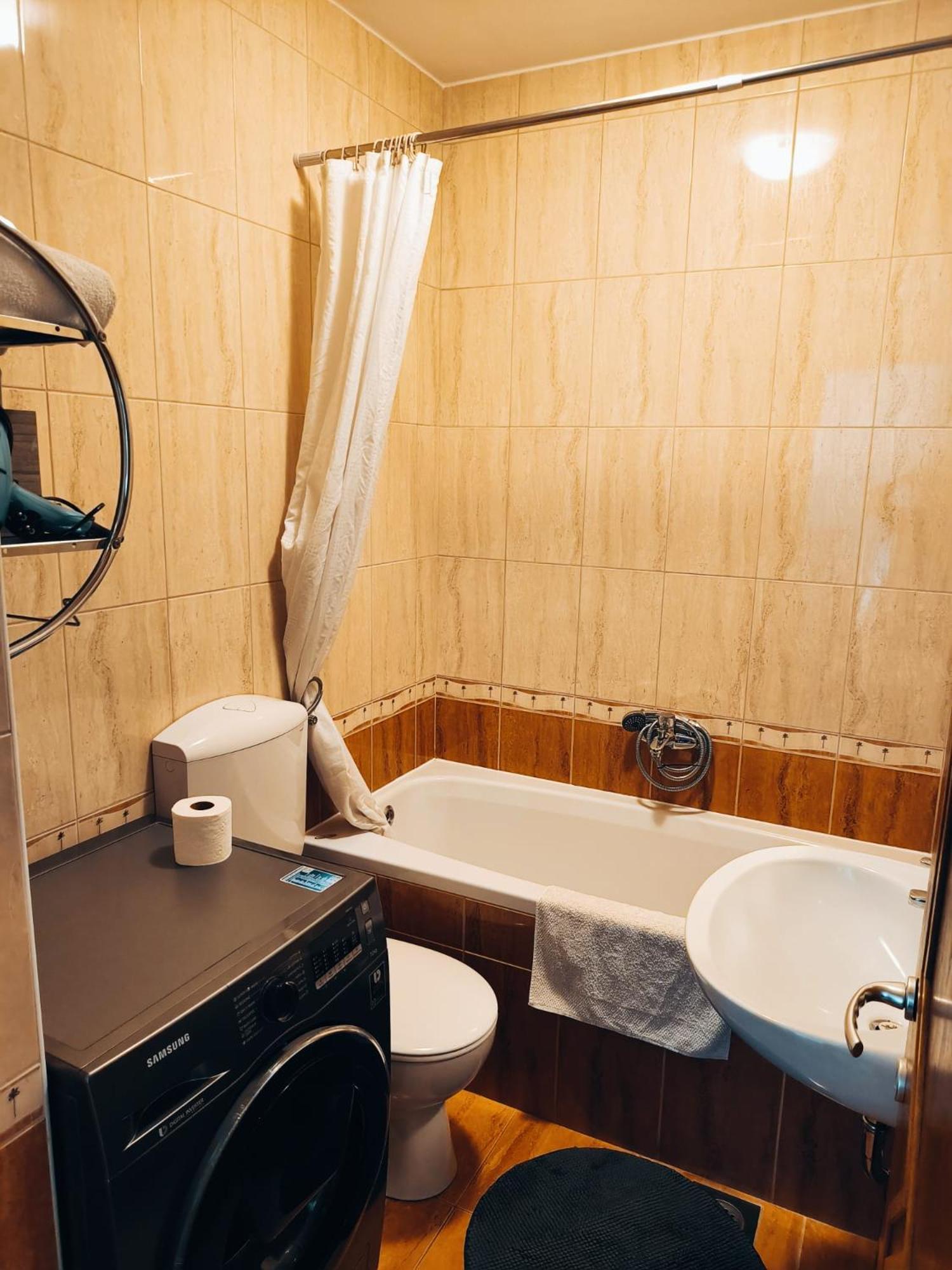 Apartman Jurak Zapresic Bagian luar foto